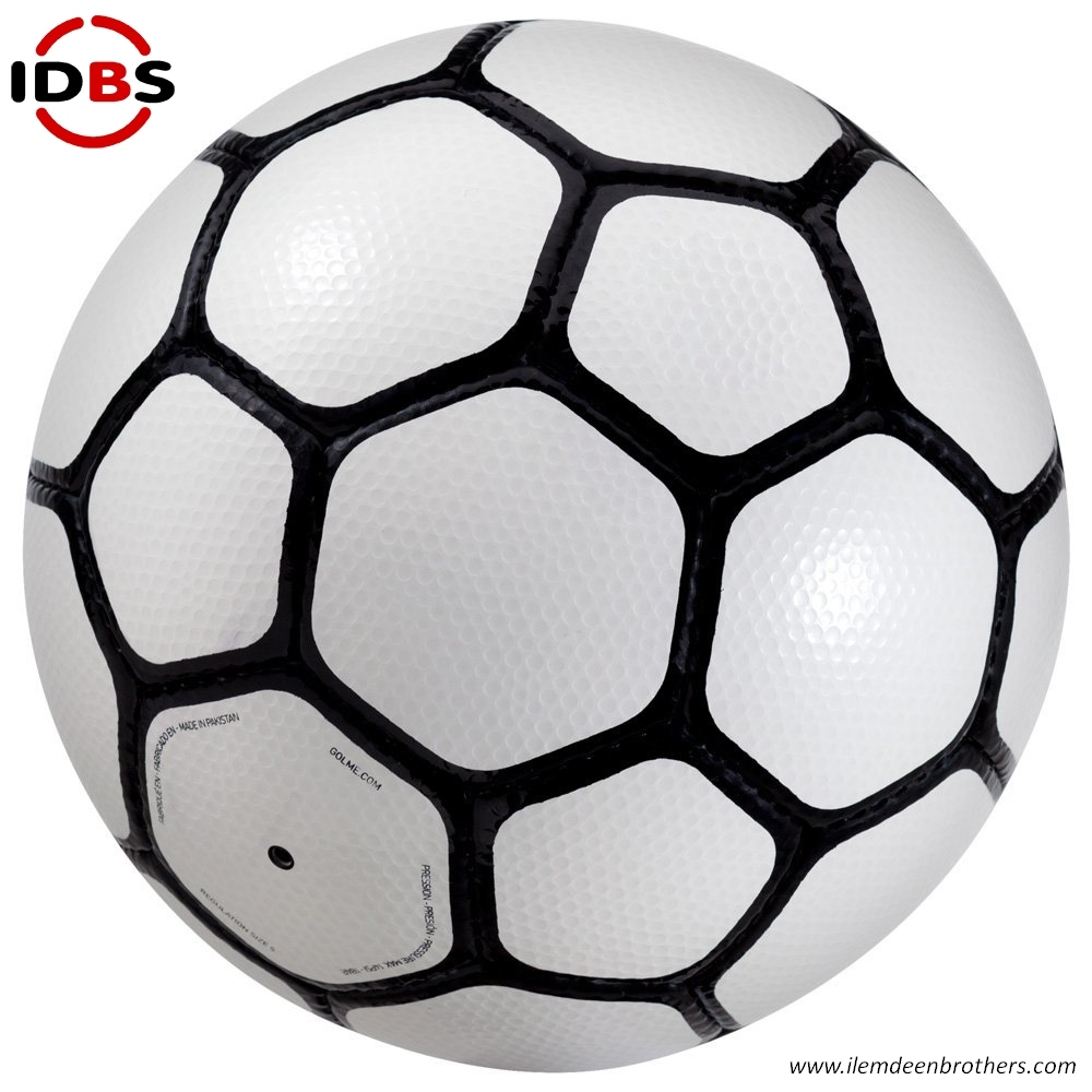 Soccer Ball